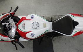 MV AGUSTA F3 800 RC 2018