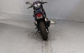 KAWASAKI ZRX1100 1998 ZRT10C