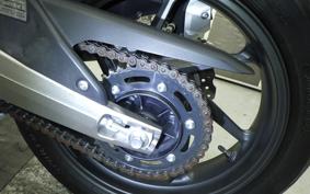 HONDA CBR250RR A MC51