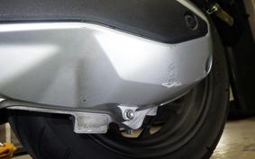 HONDA PCX 160 2004 KF47