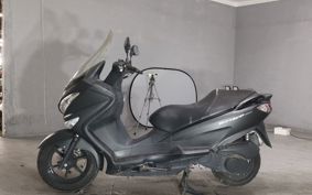 SUZUKI BURGMAN200 CH41A