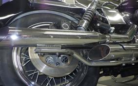 HARLEY FXDL 1450 1999