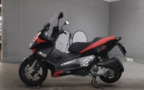 APRILIA APRILIA SR MAX300 ..