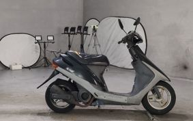 HONDA DIO AF27