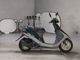 Фото Honda DIO с японского аукциона