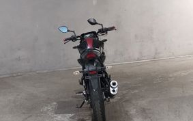 SUZUKI JIKUSA-150 NG4BG