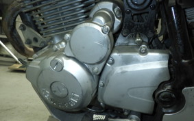 KAWASAKI SUPER SHERPA 2023 KL250G