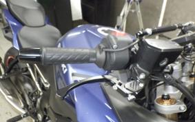 SUZUKI GSX-S1000GT 2023 EK1AA