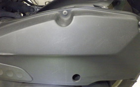 YAMAHA MAJESTY155 S SG28J