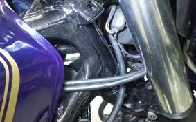 KAWASAKI ZRX400 1994 ZR400E