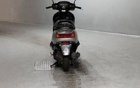 HONDA SPACY100 JF13