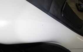 HONDA PCX125 2024 JF81