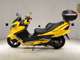 Фото Suzuki SKYWAVE 250 M с японского аукциона