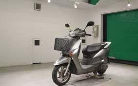 HONDA LEAD 110 2025 JF19