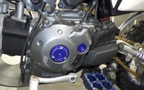 YAMAHA TT-R50 E CA01W