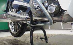 HONDA C125 SUPER CUB