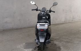 HONDA DUNK AF74