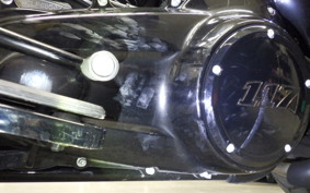 HARLEY FLTRXST1920 2023