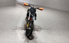 KTM 85 SX MRC23