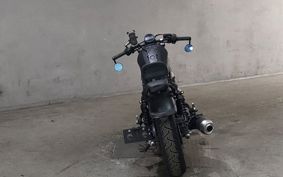 HONDA REBEL MC49