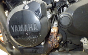 YAMAHA FZ400 1997 4YR