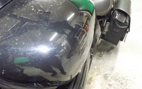 KAWASAKI ELIMINATOR 250 V 2019 VN250A