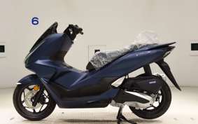 HONDA PCX 125 JK05