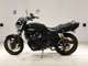 Фото Kawasaki ZRX400 2018 с японского аукциона