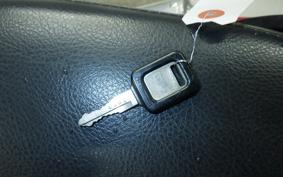 KAWASAKI GPZ900R NINJA 1994 ZX900A