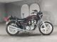 Фото Honda CB750 1979 с японского аукциона