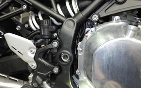 KAWASAKI Z900RS CAFE 2018 ZR900C