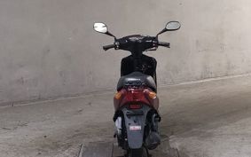 YAMAHA JOG SA36J