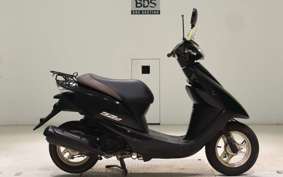 HONDA DIO Gen.6 2020 AF68