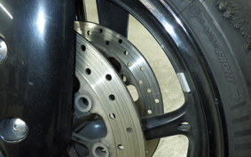 SUZUKI GSX-R600 2013