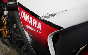 YAMAHA YZF-R25 2002 RG10J