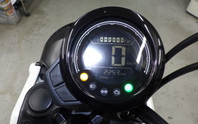 HONDA CT125-2 2026 JA65