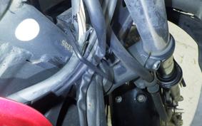 KAWASAKI NINJA 250R EX250K