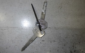 KAWASAKI VULCAN 400 DRIFTER 2003 VN400D