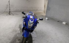 SUZUKI GSX-1300R HAYABUSA 2017 CK111
