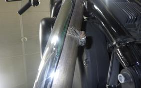OTHER +HD. XL883N 2015