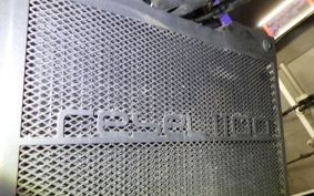 HONDA REBEL 1100 DCT 2023