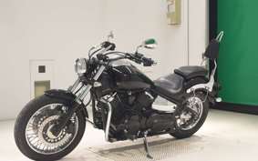 YAMAHA DRAGSTAR 1100 2005 VP13J