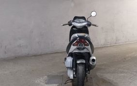 APRILIA LEONARDO250 PD