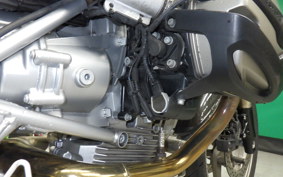 BMW R1200GS 2008