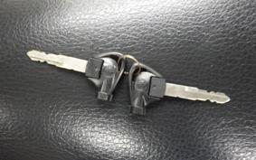 YAMAHA GEAR Gen.2 UA08J