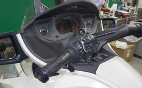 OTHER CAN-AM SPIDER RT-S 2014