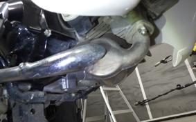 HONDA LITTLE CUB E AA01