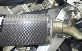 HONDA CBR250RR A 2024 MC51
