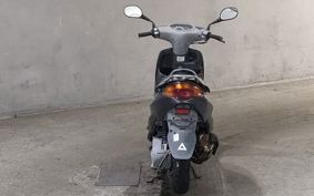 YAMAHA AXIS100 SB06J