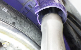 HONDA C110 SUPER CUB JA07